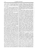 giornale/TO00181521/1865/Ser.1/00000040