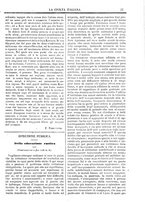 giornale/TO00181521/1865/Ser.1/00000041