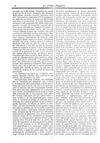 giornale/TO00181521/1865/Ser.1/00000042