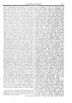 giornale/TO00181521/1865/Ser.1/00000043