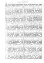 giornale/TO00181521/1865/Ser.1/00000044