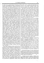 giornale/TO00181521/1865/Ser.1/00000045