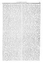 giornale/TO00181521/1865/Ser.1/00000047