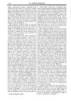 giornale/TO00181521/1865/Ser.1/00000048