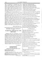 giornale/TO00181521/1865/Ser.1/00000050