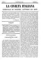 giornale/TO00181521/1865/Ser.1/00000053