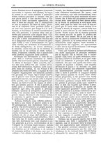 giornale/TO00181521/1865/Ser.1/00000054