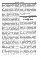 giornale/TO00181521/1865/Ser.1/00000055