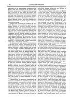 giornale/TO00181521/1865/Ser.1/00000056