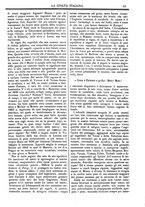 giornale/TO00181521/1865/Ser.1/00000057