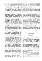 giornale/TO00181521/1865/Ser.1/00000058