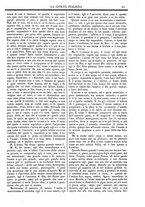 giornale/TO00181521/1865/Ser.1/00000059