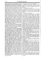 giornale/TO00181521/1865/Ser.1/00000060