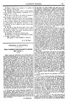 giornale/TO00181521/1865/Ser.1/00000061