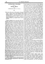 giornale/TO00181521/1865/Ser.1/00000062