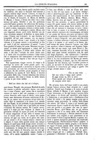 giornale/TO00181521/1865/Ser.1/00000063