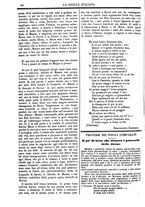 giornale/TO00181521/1865/Ser.1/00000064