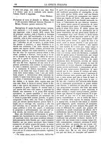 giornale/TO00181521/1865/Ser.1/00000066