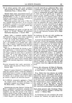 giornale/TO00181521/1865/Ser.1/00000067