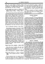 giornale/TO00181521/1865/Ser.1/00000068