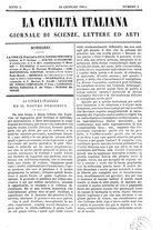 giornale/TO00181521/1865/Ser.1/00000069