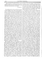 giornale/TO00181521/1865/Ser.1/00000070