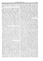 giornale/TO00181521/1865/Ser.1/00000071