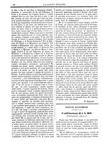 giornale/TO00181521/1865/Ser.1/00000072