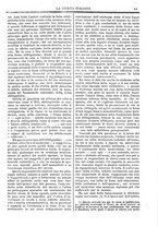 giornale/TO00181521/1865/Ser.1/00000073