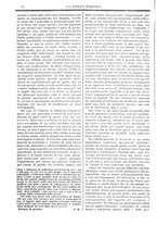 giornale/TO00181521/1865/Ser.1/00000074