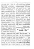 giornale/TO00181521/1865/Ser.1/00000075