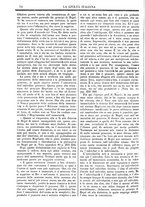 giornale/TO00181521/1865/Ser.1/00000076