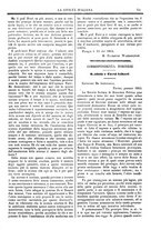 giornale/TO00181521/1865/Ser.1/00000077