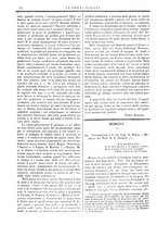 giornale/TO00181521/1865/Ser.1/00000078