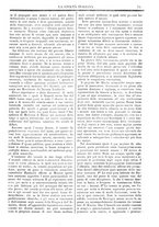 giornale/TO00181521/1865/Ser.1/00000079