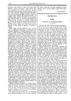 giornale/TO00181521/1865/Ser.1/00000080