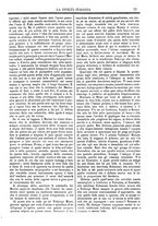 giornale/TO00181521/1865/Ser.1/00000081