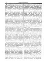 giornale/TO00181521/1865/Ser.1/00000082