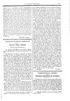 giornale/TO00181521/1865/Ser.1/00000083