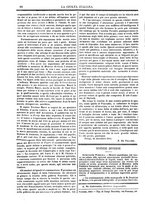 giornale/TO00181521/1865/Ser.1/00000084