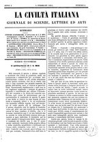 giornale/TO00181521/1865/Ser.1/00000085