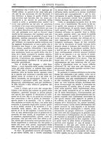 giornale/TO00181521/1865/Ser.1/00000086