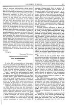 giornale/TO00181521/1865/Ser.1/00000087