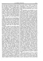 giornale/TO00181521/1865/Ser.1/00000089