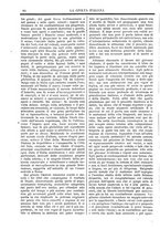 giornale/TO00181521/1865/Ser.1/00000090