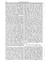 giornale/TO00181521/1865/Ser.1/00000092