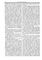 giornale/TO00181521/1865/Ser.1/00000094