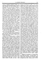 giornale/TO00181521/1865/Ser.1/00000095