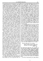 giornale/TO00181521/1865/Ser.1/00000097