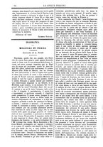 giornale/TO00181521/1865/Ser.1/00000098